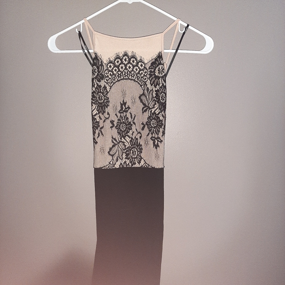 Juniors Semi formal dress